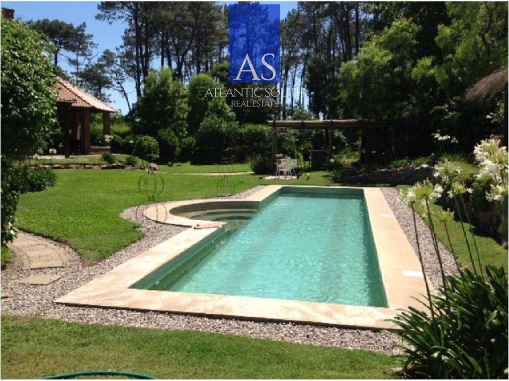 Casa en Venta, Mansa, Punta del Este, 3