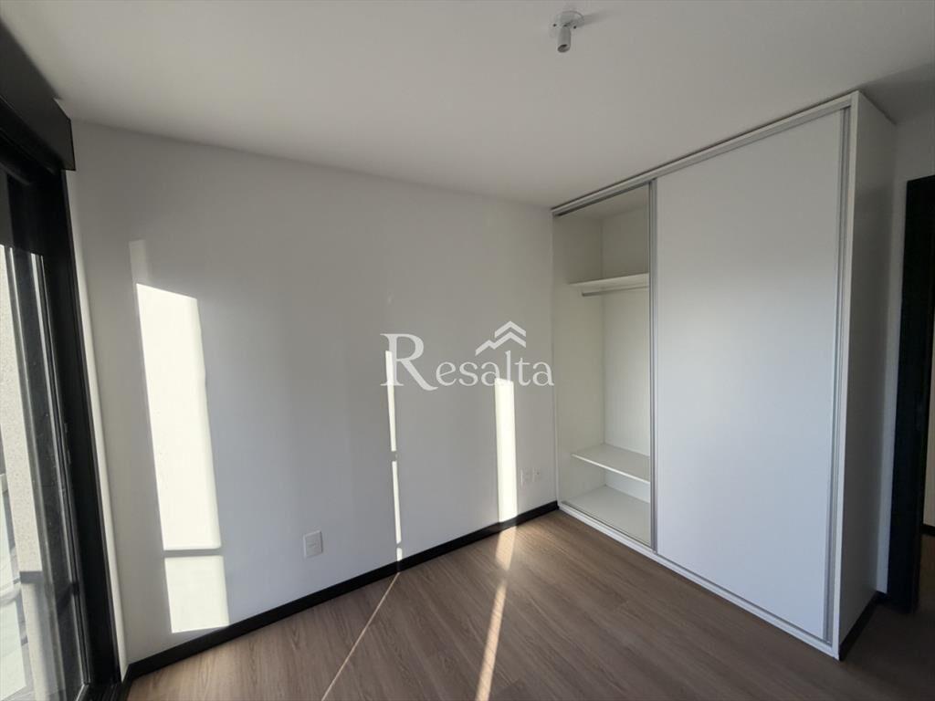 APARTAMENTO A ESTRENAR EN ALQUILER EN PARQUE BATLLE DE 2 DO