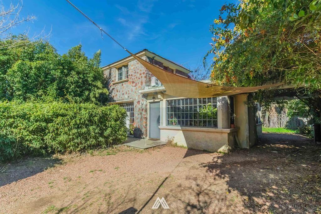 VENTA CASA 2 DORMITORIOS  Y APARTAMENTO PINAR SUR