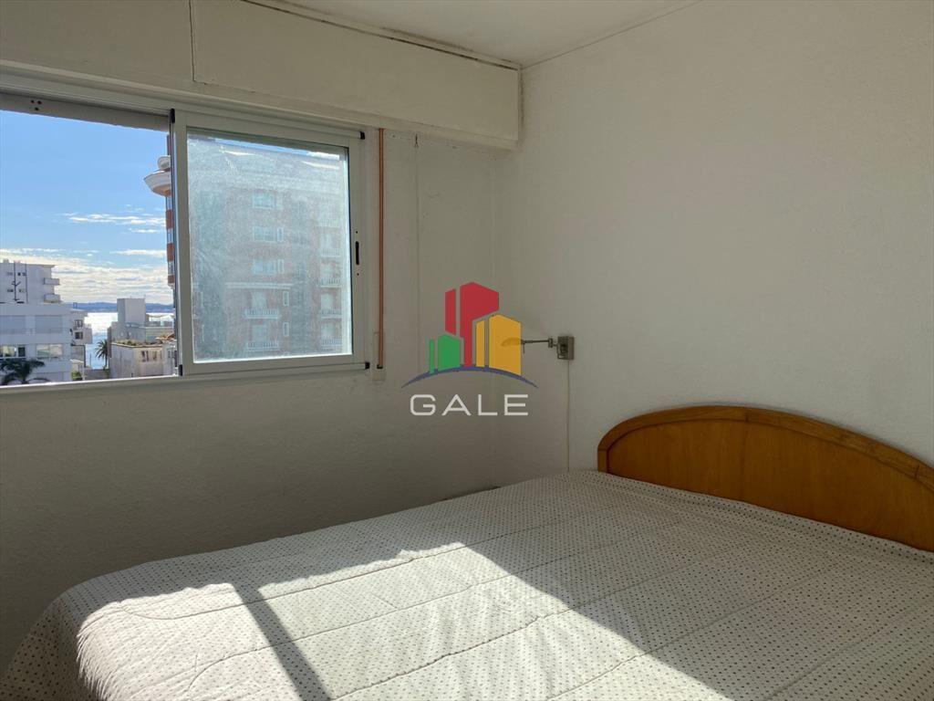 Apartamento 2 dormitorios reciclado en Península