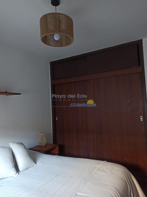 Espectacular departamento a metros del Mar