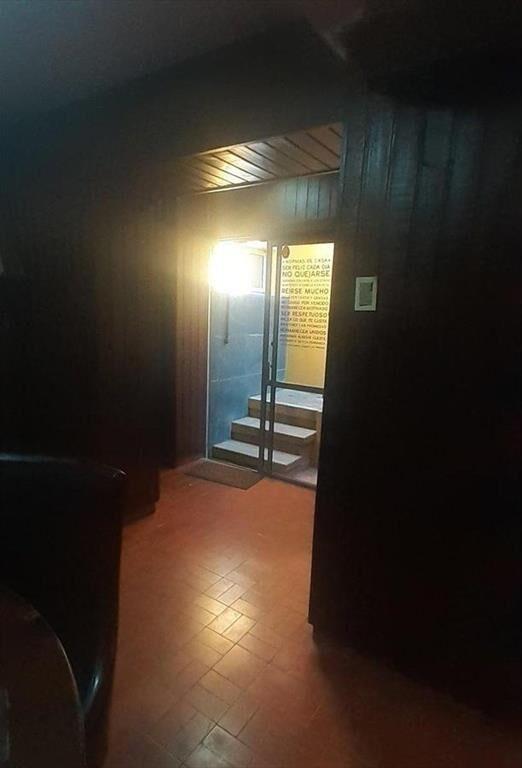 Alquiler Temporal en Salto