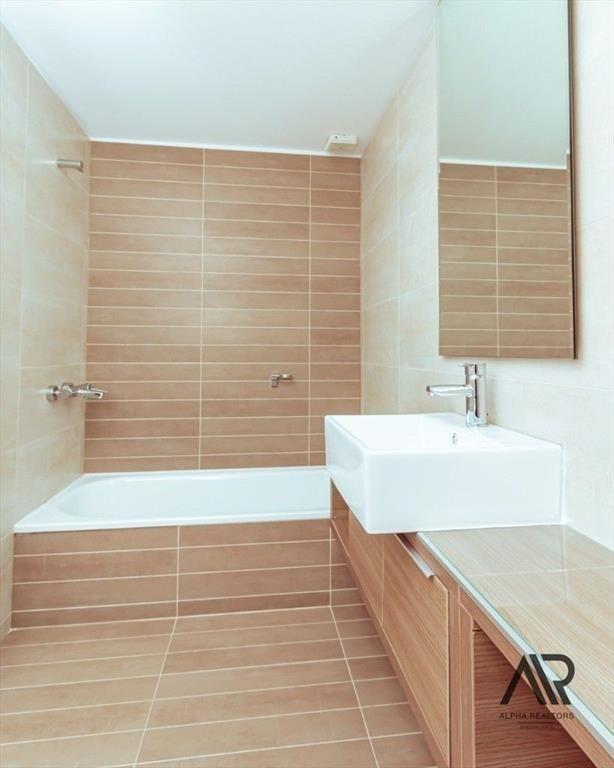 Venta Espectacular Pent House Sobre Avenida Roosecvelt C...