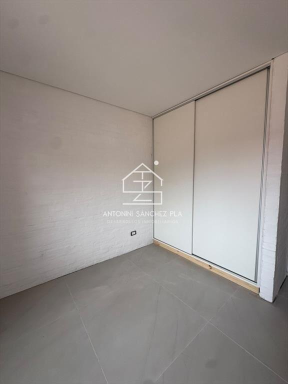 Casa a estrenar 3 dormitorios Pinares