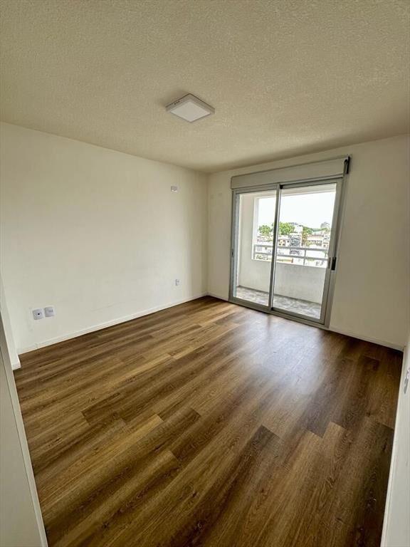 Alquiler apartamento de 1 dormitorio en Parque Batlle