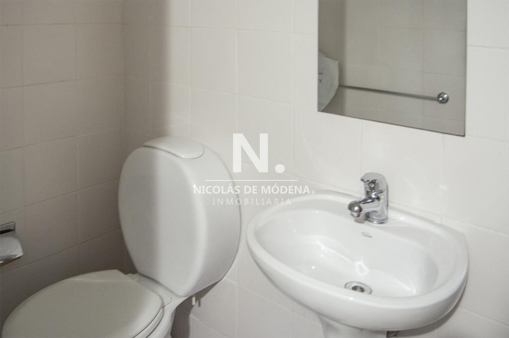 Apartamento en venta con vista al mar en Playa 3