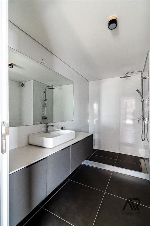 Apartamento 3 dorm. y terraza con parrillero en venta. B...