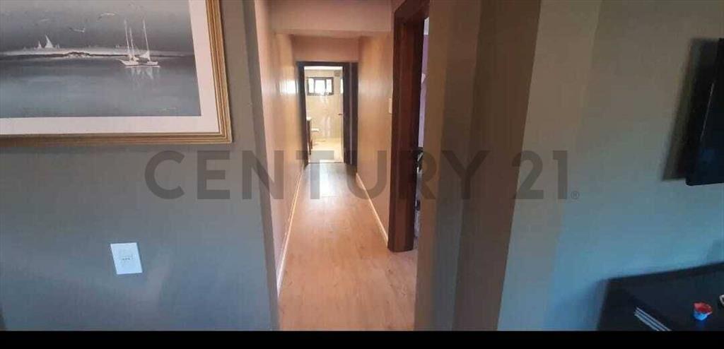 VENTA 2 CASAS-a metros del mar-Cochera-Barbacoa,Parriller...