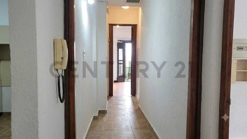 Apartamento Centro 92m2 Opción oficina o vivienda/5Balcon...