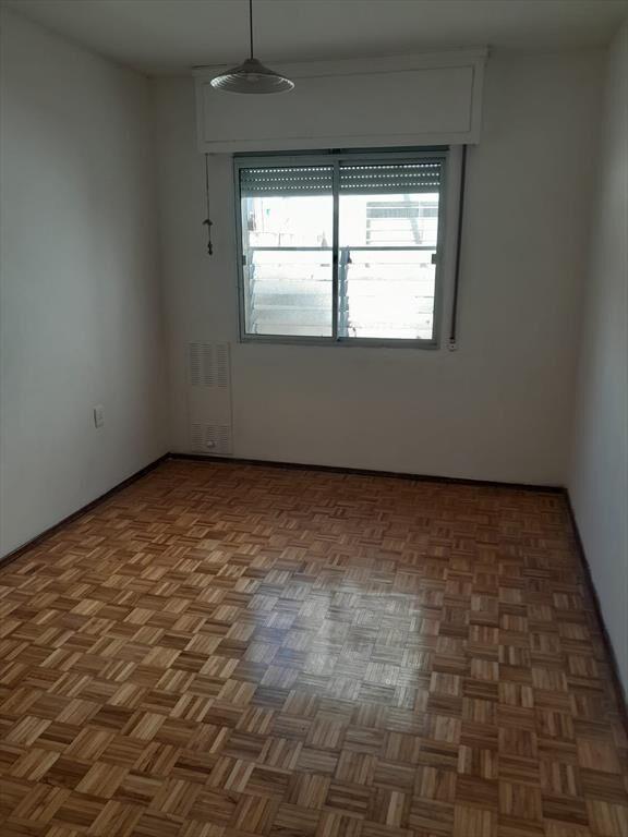 Apartamento en venta de 2 dormitorios Centro - Valle D'Inte