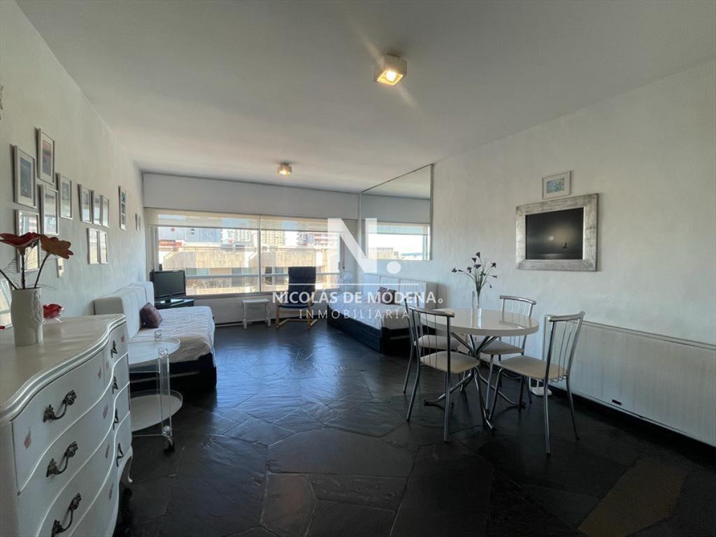 Apartamento en la península en venta