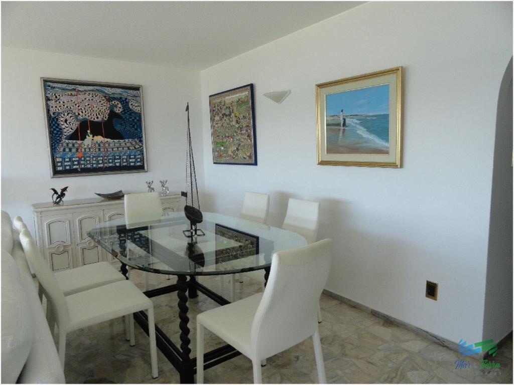 En Venta...Hermoso Apartamento en una de las de