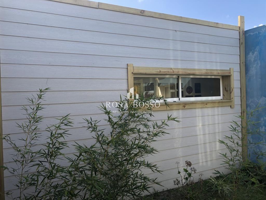 Casa en barrio privado en Jardines de CÃ³rdoba 4