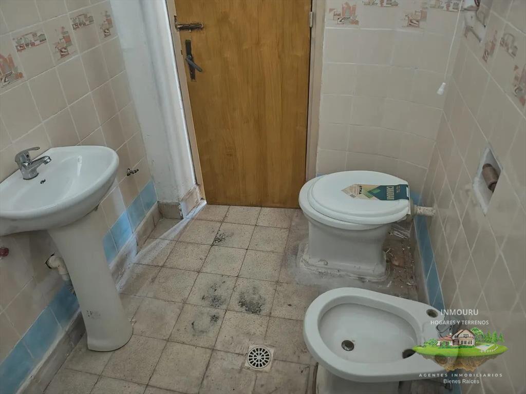 ALQUILER de apartamento de 6 dormitorios en COLON