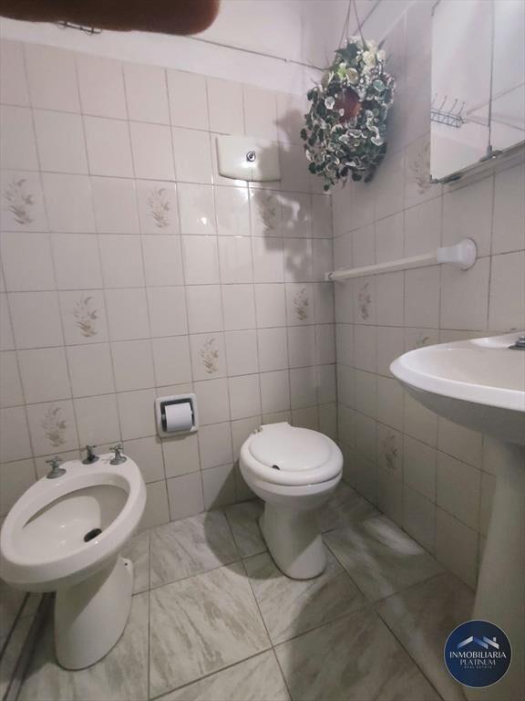 Casa en venta en Padrón Único en Las Piedras