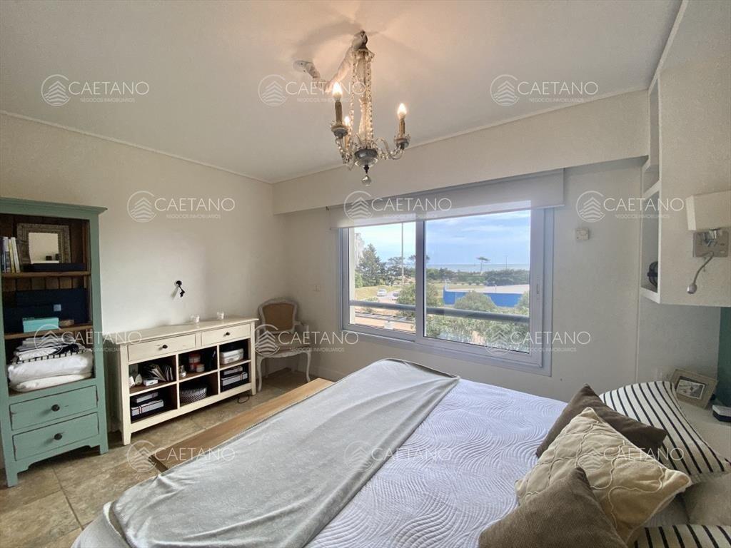 En Venta apartamento en mansa