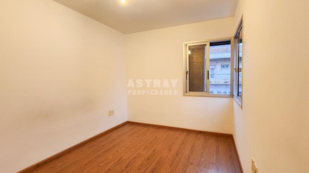Apartamento en Alquiler