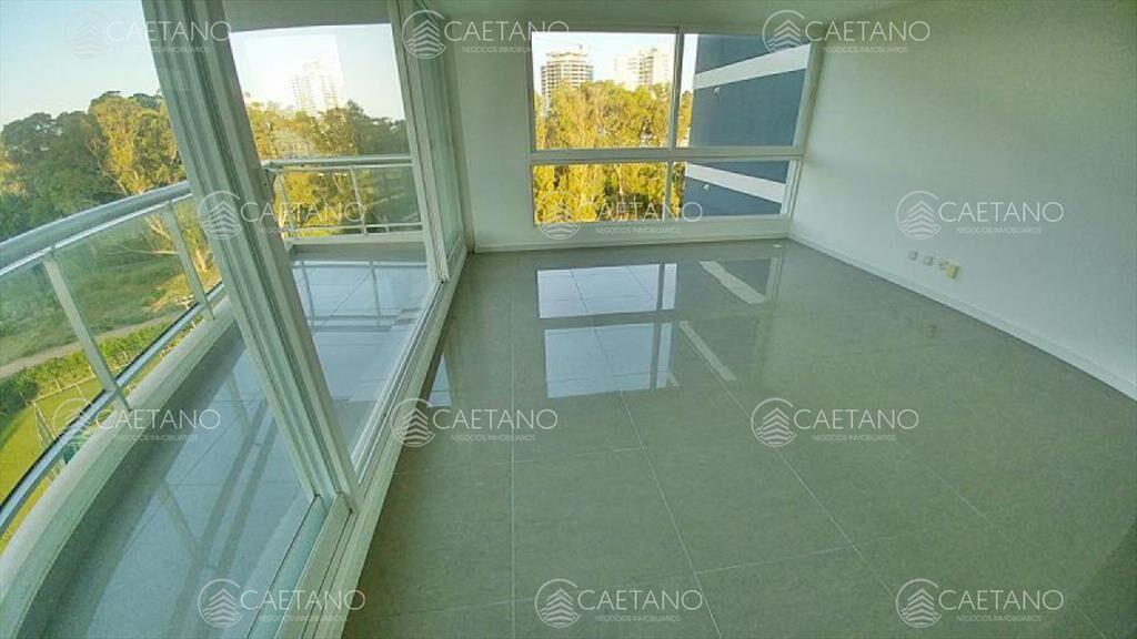 Apartamento en venta Playa Brava 1 dormitorio