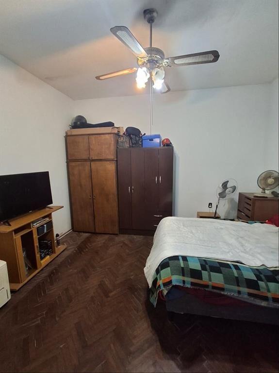 Venta de apartamento, 2 dormitorios, Jacinto Vera