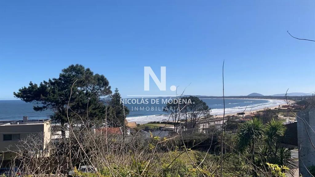 Terreno en venta, oportunidad imperdible