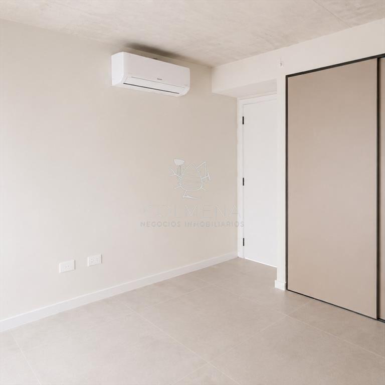 Apartamento en venta de 2 dormitorios en Manglar