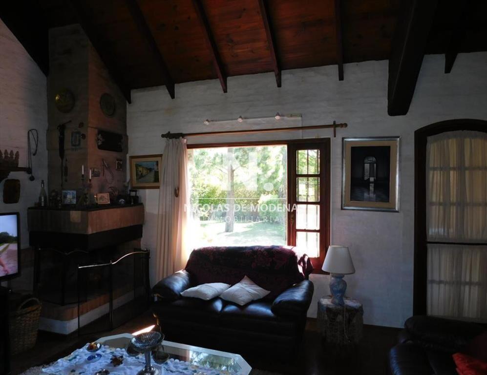 JARDINES DE CORDOBA ZONA RESIDENCIAL