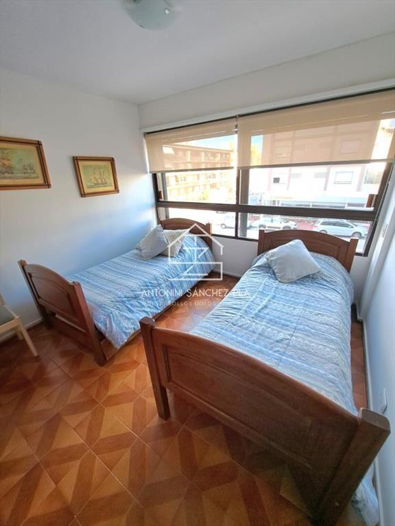 Venta Apartamento