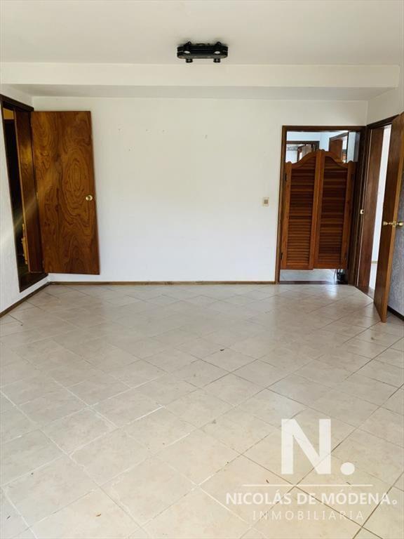 Casa en Venta a pasos del mar, 3 dormitorios , Playa Mansa