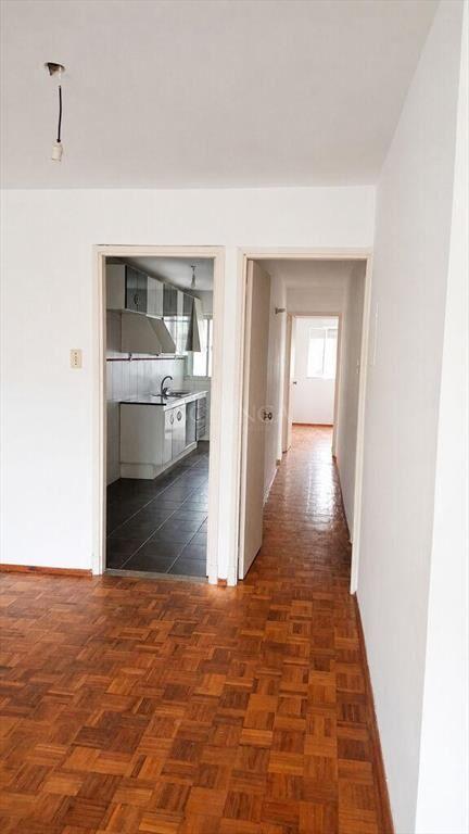 Alquiler apartamento 2 dormitorios | Punta Carretas