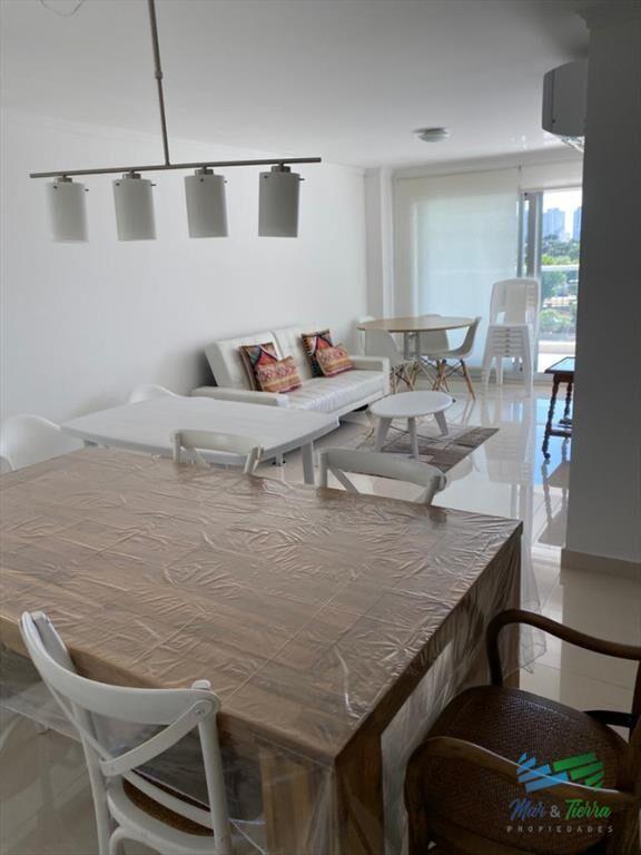 En venta.. torre de categoría.. con excelente y