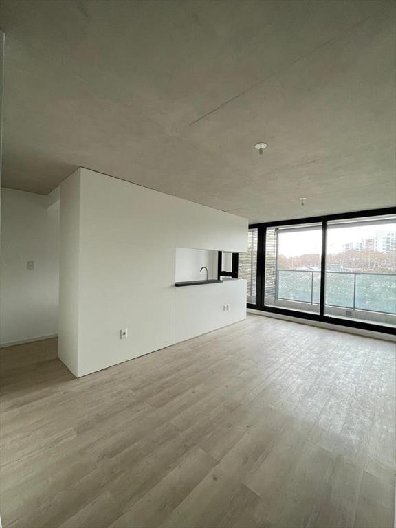 Venta Apartamento 2 dormitorios, obra nueva a estrenar ampl