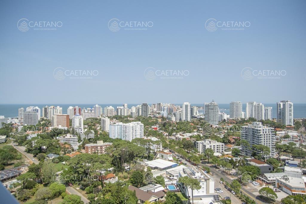 Apartamento de 2 dormitorio en Edificio Gala , ,
