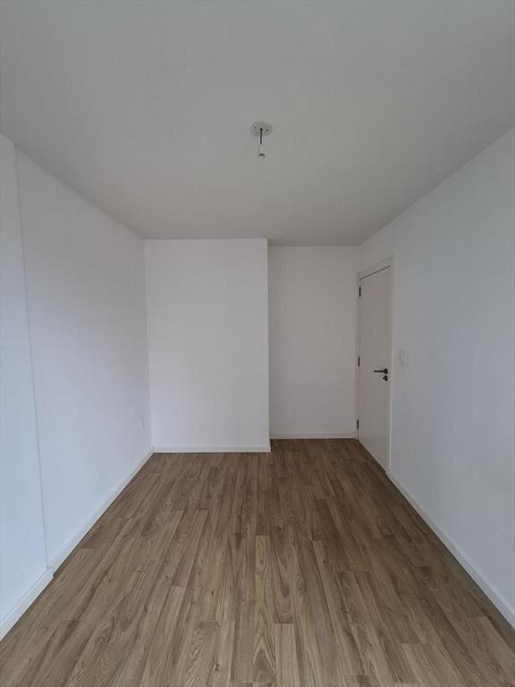 Alquiler Apartamento 1 dormitorio, en Cordón