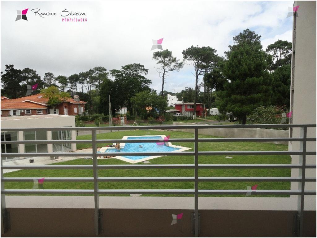 VENTA DE APARTAMENTO DE 3 DORMITORIOS EN SAN RAFAEL PUNTA D