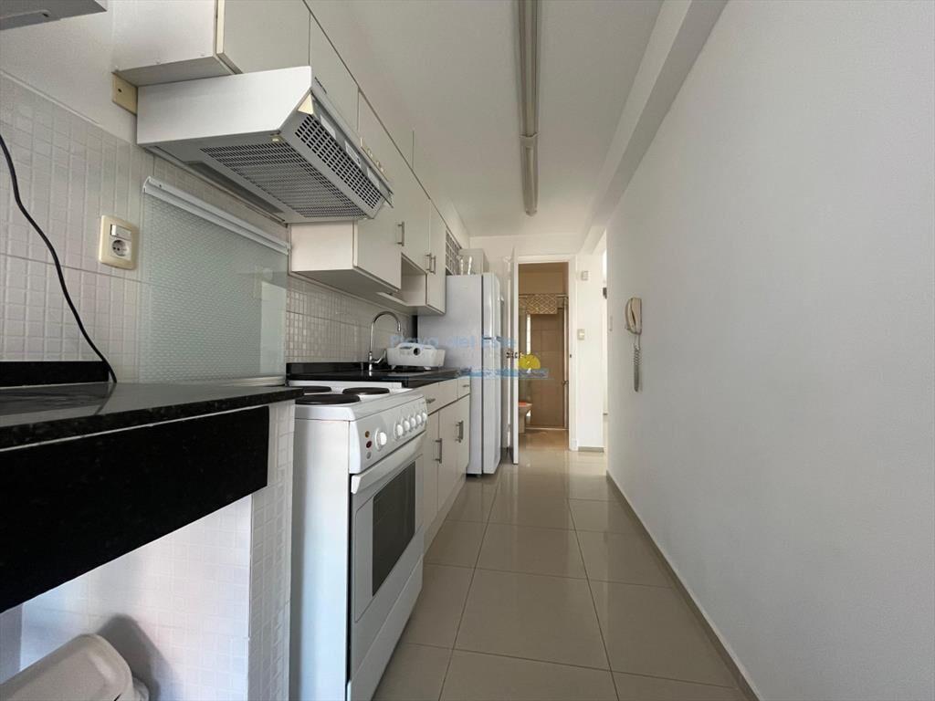 Apartamento en Alquiler de 2 dormitorios en la ,