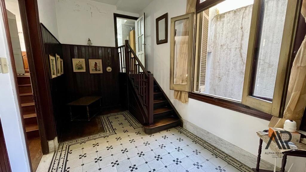 Ajuste de Precio! Venta Casa En Pocitos De Estilo,  A 4 ...