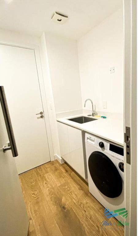 Alquiler anual 1 dormitorio punta del este, full