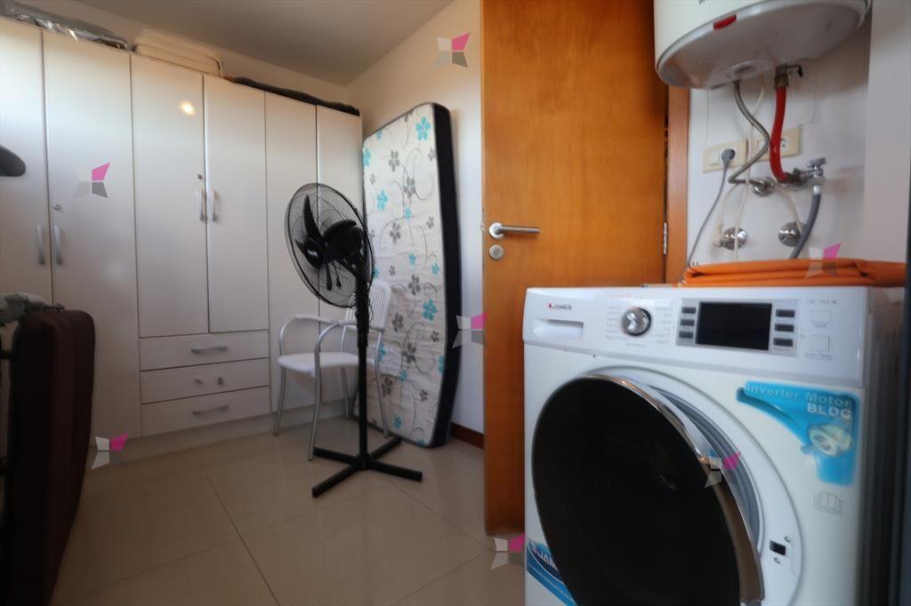 VENTA DE APARTAMENTO 3 DORMITORIOS MAS EDIFICIO