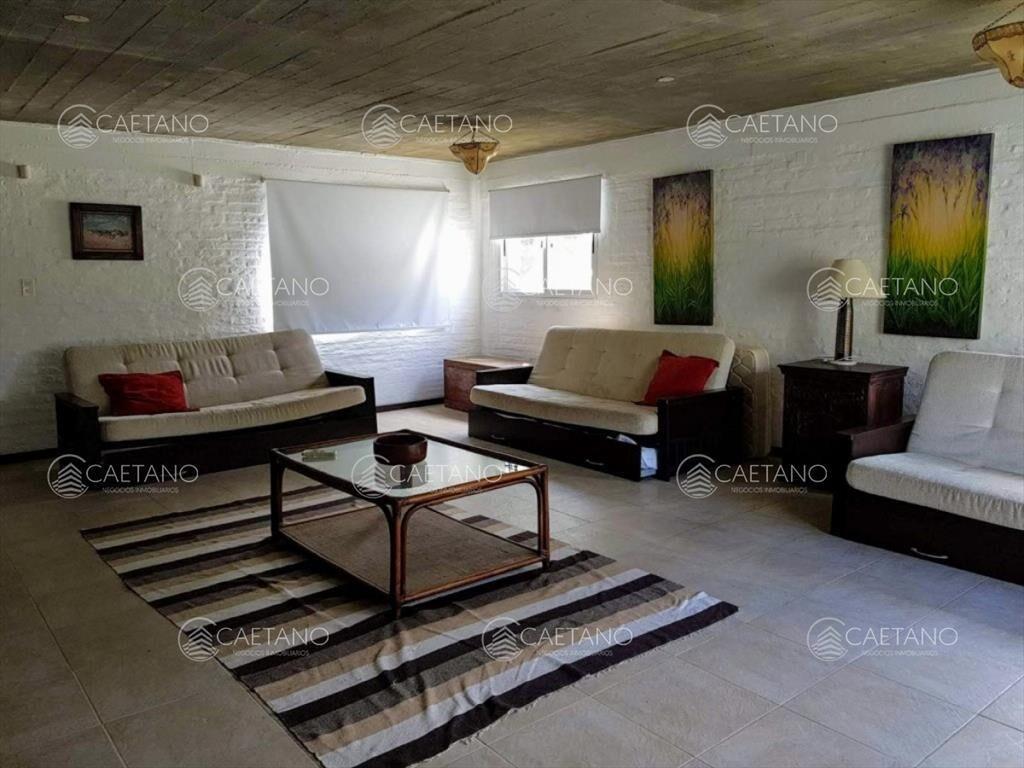 Casa en Venta Pinar del Faro