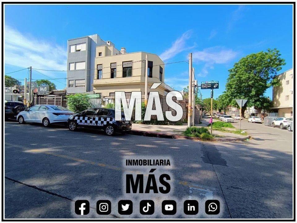 Local Comercial Venta 2 Monoambientes Buceo Montevideo iM...