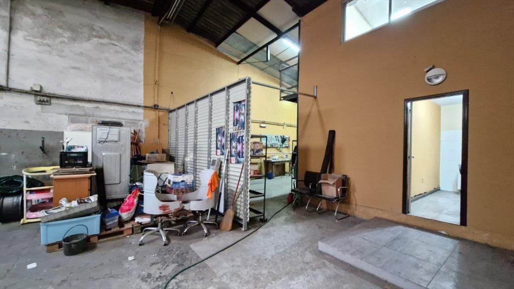 TERRENO EN VENTA DE 911M2 UBICADO EN AGUADA