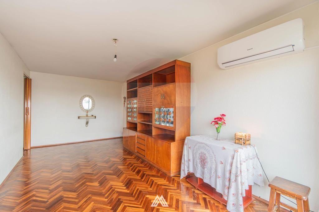 Venta Apartamento de 3 Dormitorios en Malvín