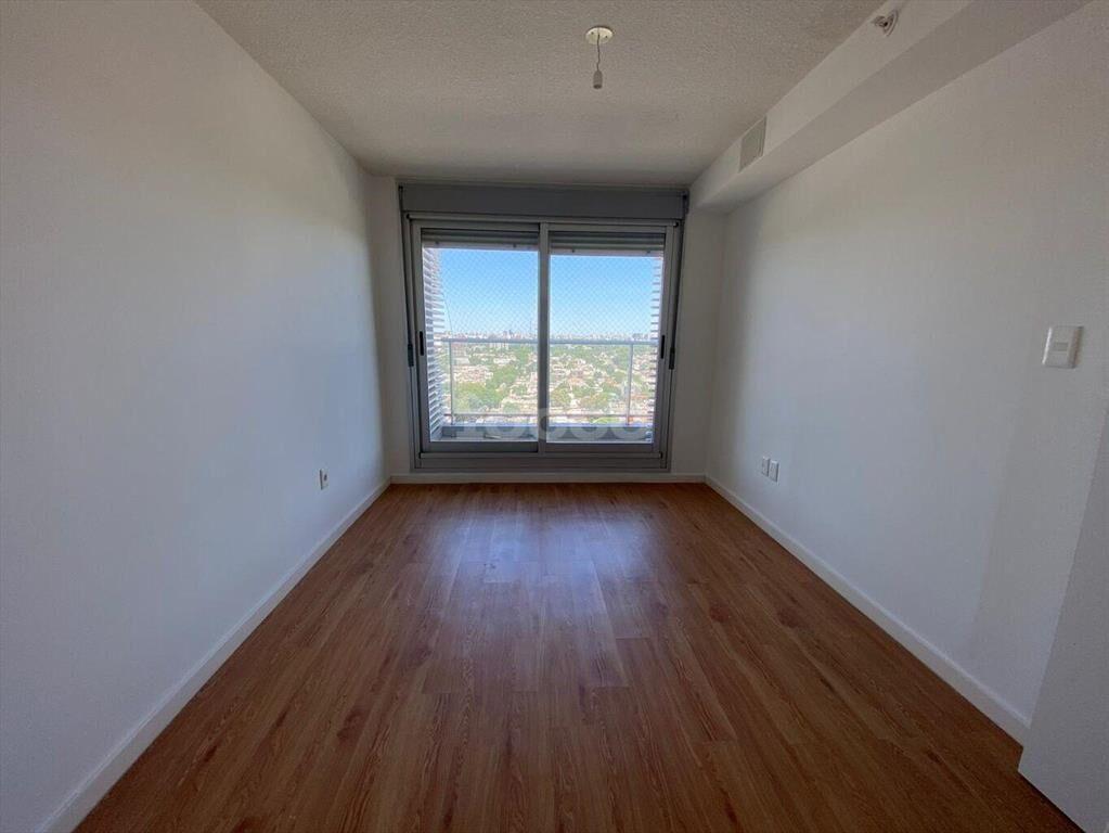 APARTAMENTO DE 1 DORMITORIO EN ALQUILER EN JACINTO VERA TOR