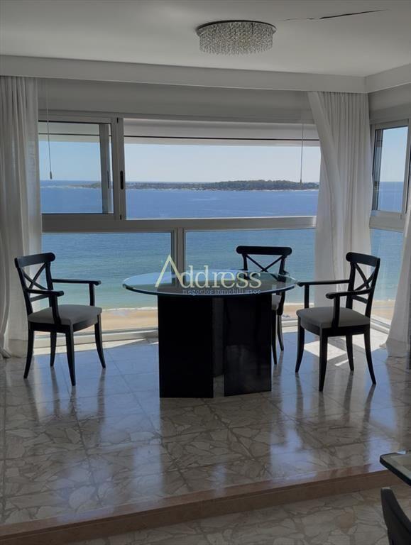 3 DORMITORIOS Y DEP. VENTA PRIMERA LINEA PLAYA