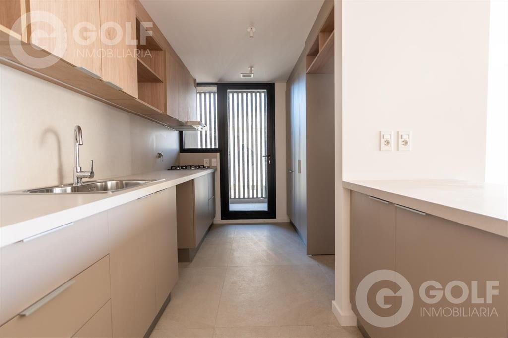 Alquiler de apartamento 3 dormitorios en Carrasco Barrio Pa