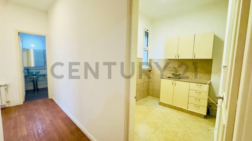 ALQUILER APARTAMENTO CENTRO, 2 DORMITORIOS, CONTRAFRENTE,...