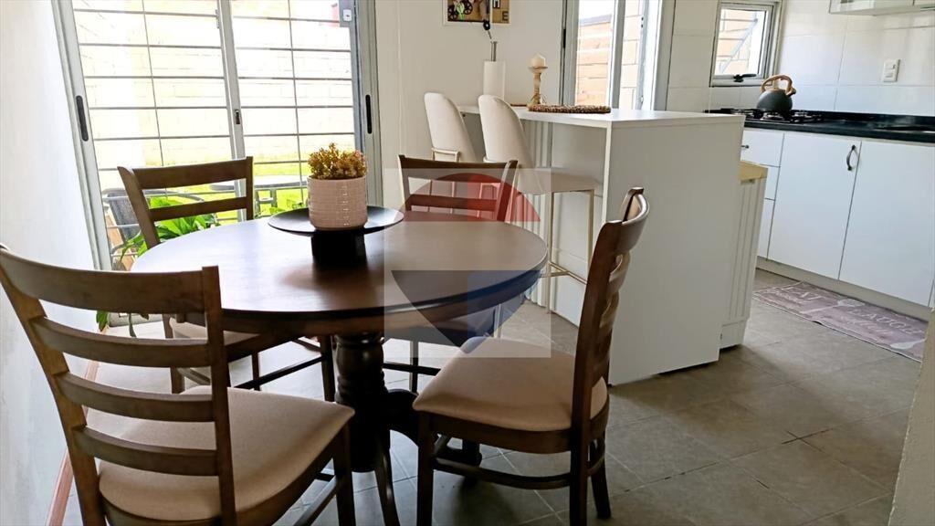 Venta de Vivienda 3 dormitorios en Pando