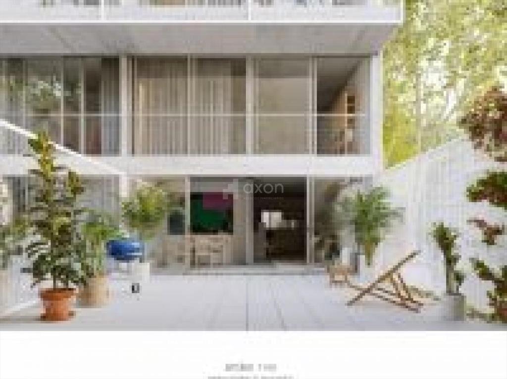 VENTA APARTAMENTOS 4 DORMITORIOS DUPLEX OBRA EN BARRIO SU