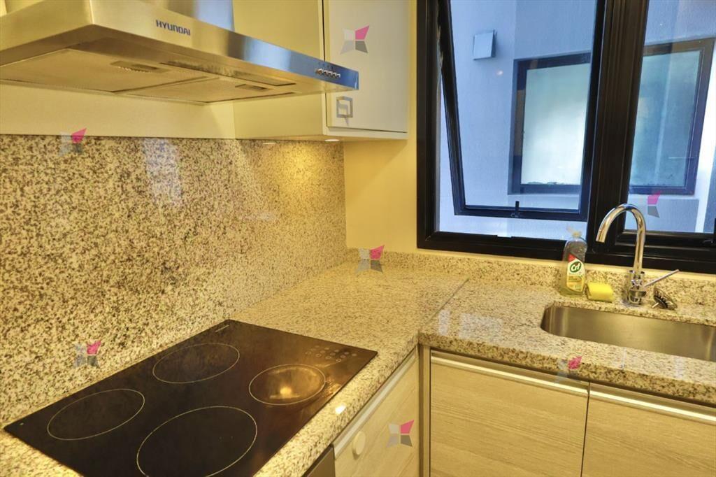 ALQUILER TEMPORARIO APARTAMENTO 2 DORMITORIOS Y 2 BAÑOS ED
