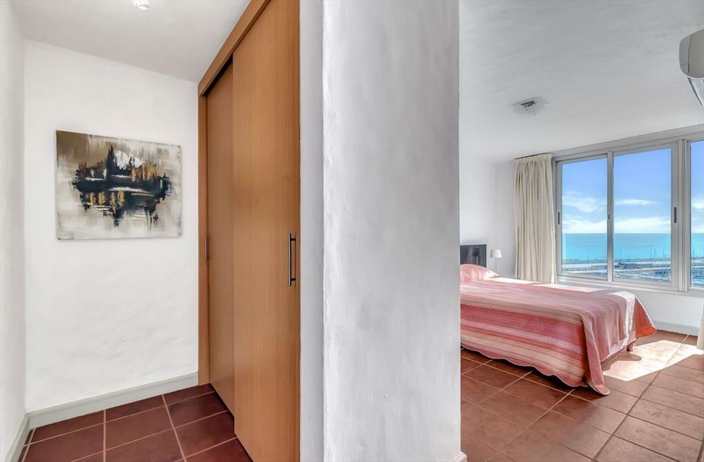 VENTA DEPARTAMENTO 3 DORMITORIOS PIRIAPOLIS